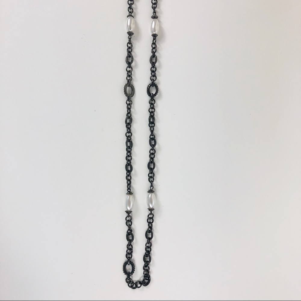 Necklace for women - Picture 5 of 11